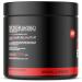 ProteinCo | Creatine HCL Ethyl Ester | 500mg | 240 capsules - Buy Online on GoSupps.com