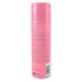 Lusters Pink Scalp Soother & Oil Sheen Spray 11.5 Ounce (Pack of 2) - Buy Online on GoSupps.com