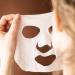 Buy TERRE DE MARS REDEMPTION 5 Facial Masks Set - International Shipping Available for Radiant Skin - Buy Online on GoSupps.com