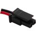 5400mAh Replacement Battery for Netapp 271-00002 ES-3098 C3300 FAS3020 & More | International Shipping - Buy Online on GoSupps.com