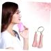 Beaupretty 2 Sets Nose Shapers Nose Lifters Straightening Bridge Clips Nose Clips For Women And Girls Nose Shaping Device Trimmer 2Pcs*2Mx2pcs as shown x 2pcs - Buy Online on GoSupps.com