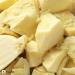 Organic Raw Cocoa Butter - 100% Pure and Natural - 3lbs - Buy Online on GoSupps.com