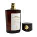 Maison Alhambra Smoked Oud & Vanilla for Unisex Eau de Parfum Spray 3.4 Ounce / 100 ml - Buy Online on GoSupps.com