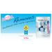 Kanebo Japan suisai Beauty Clear Enzyme Cleansing Powder (96 cubes) 3boxes - Buy Online on GoSupps.com