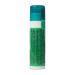 Badger Cocoa Butter Lip Balm - Cool Mint 0.25 oz | Hydrating & Soothing Balm - Buy Online on GoSupps.com