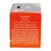 Ahmad Tea Mango Magic Black Tea 20-Count Boxes (Pack of 6) - Exotic Mango Flavored Black Tea - Buy Online on GoSupps.com