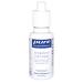 Pure Encapsulations EmulsiSorb K2/D3 Liquid | Enhanced-Absorption Emulsified Vitamin K2 and Vitamin D3 for Vascular Health Support | 0.7 Fl Oz