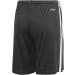 Buy adidas Unisex Kids Squadra 21 Shorts 164 - Black/White | Premium Quality & International Shipping - Buy Online on GoSupps.com
