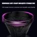 Electric Mosquito Repellent Insect Traps Mosquito Killer Lamp Bug Zapper Light UV Light Insect Fly Trap USB Power for Outdoor Indoor Garden Patio Backyard Gym Porch Garage Barn - Buy Online on GoSupps.com
