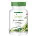 Fairvital | Bitter Melon 500mg with Chromium - Vegan - HIGH Dosage - 120 Capsules - Contains 105 charantin