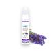 SNAKE BRAND Cooling Mist Direct Effect Instant Cool Down Body Relaxing Lavender Scent 1.1 Oz (30 ml) - Daily Use Body Mist Lavender 1.1 Fl Oz (Pack of 1)
