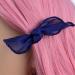eexuujkl 50 Pieces Hair Clips Flat Two-pronged Hairpin Styling Accessory DIY without Universal Makeup Application - Buy Online on GoSupps.com