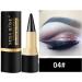 Single Head Matte Eye Liner Eyeliner Quick Dry Waterproof Long Lasting - Buy Online on GoSupps.com