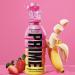 Prime Hydration Strawberry Banana 500ml Logan Paul & KSI American Prime Drink - Limited Edition - Buy Online on GoSupps.com