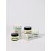MIZON Peptide Ampoule Cream (50ml) - Korean Skincare for Hydration Wrinkle Care with Amino Acids Elastin & Collagen - International Shipping Available - Buy Online on GoSupps.com
