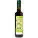 Organic Avocado Oil - 500 ml. Organic Avocado Oil 100% Pure and Natural. Cold Pressed Avocado Oil. Ideal for Baking Seasonin - Buy Online on GoSupps.com