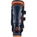 Blizzard Tecnica Kids' JT 4 Ski Boots 2023 - Ink Blue (Size 22.5) - Buy Online on GoSupps.com