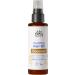 Urtekram Coconut Hair Oil ORGANIC shine and moisture 100 ml