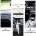 EXCEART 15pcs Essential Oil Car Air Freshener Pads & Pendulum Necklace Set - Cotton Pad Diffuser with Vent Clip & Small Box - Perfect for International Shipping - Buy Online on GoSupps.com