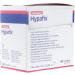 Hypafix Dressing Retention Tape 2 x 10 Yards - Pack of 2 Rolls | Original Version - Buy Online on GoSupps.com
