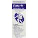 Ponaris Nasal Emollient 1 oz by Ponaris