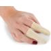 Buy 3908 L Latex Finger Cots - Non-Medical Large (Pack of 144) | Grafco - International Shipping Available - Buy Online on GoSupps.com
