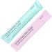 Qukaim Modeling Facial Mask Powder Modeling Facial Mask Powder Rose Peel-Off Jelly Facial Mask Powder Nourishing Moisturizing 50g - Buy Online on GoSupps.com