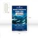 Natures Aid Super Strength Omega-3 Fish Oil Softgels - 60 Count (Pack of 1) - Buy Online on GoSupps.com