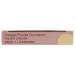 MINERAL FUSION Deep 1 Pressed Base 0.32 OZ - Buy Internationally | Natural Makeup & Skin-Friendly Formula - Buy Online on GoSupps.com