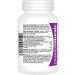 Prairie Naturals Neuro Force with PQQ Bacopa and Alpha GPC Softgel - 60 Count Unflavored 60 count (Pack of 1) - Buy Online on GoSupps.com