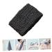 Exfoliating Bath Towel & Back Scrubber Strap - International Shipping Available - Buy Online on GoSupps.com