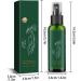 Shantou Yingji Ginseng Hair Regeneration Spray AntiHair Loss Hair Growth Serum and Hair Growth Spray 2 Pieces x 100 ml - Buy Online on GoSupps.com