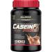 ALLMAX CASEIN-FX Chocolate 2lb & VITAFORM - Premium - Performance Multi-Vitamin for Men - 30-day Supply - 60 Count - Buy Online on GoSupps.com