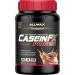 ALLMAX Nutrition CaseinFX 100% Casein Micellar Protein Chocolate 2 lbs. (907 g)