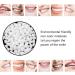 Adh sif pour proth ses en colle pour le remplacement des dents d fectueuses R paration dentaire Dents en r sine synth tique temporaires et fentes Faux dents Colle solide(5 grammes) - Buy Online on GoSupps.com
