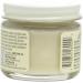 Burt's Bees Hand cream 57g Almond - Buy Online on GoSupps.com