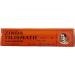 15ml Herbal Eucalyptus & Ajwain Oil Blend | Menthol Alkanet Root Rattanjot for Wellness - Buy Online on GoSupps.com