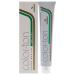 Color-Ton Permanent Hair Color - 4RS-4.65 Dark Mahogany Hair Color Unisex 3.38 oz