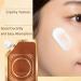 Juelreou Freckle Removal Mask | 2024 Anti-Blemish Anti-Aging & Anti-Wrinkle Tear-Off Mask | Beautykomi Skin Rejuvenation Sleep Facial (6pc - Buy Online on GoSupps.com
