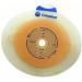 Buy SenSura Click Closed End Ostomy Pouch 8.5 L - 10-48 mm Flange | 30 Ct | International Shipping Available - Buy Online on GoSupps.com