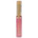 Buy SeneGence LipSense Liquid Lip Color - Summer Love 0.25 oz | Long-lasting Lipstick for All Skin Types | International Shipping Available - Buy Online on GoSupps.com