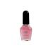 Nail Magic Wet Top Coat - Clear High Gloss Nail Polish for Natural, Shiny & Long Lasting Finish (0.5 fl oz) - Buy Online on GoSupps.com