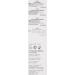 ACM Vitix Gel 50ml - Repigmentation for Vitiligo Skin | New Pack - Buy Online on GoSupps.com