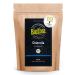 Biotiva Chlorella Powder Organic 500g - Chlorella Vulgaris - Algae - Packed and Controlled in Germany (DE-ECO-005)