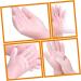 FRCOLOR 2 Pairs of Nourishing Gloves Sebs Miss Hand Gloves Skin - Buy Online on GoSupps.com