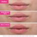 Grande Cosmetics Lip-Luggage Set: Ultimate Lip Care Kit - Buy Online on GoSupps.com