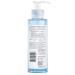 Eucerin Hydrating Cleansing Gel with Hyaluronic Acid - 6.8 Fl Oz - Buy Online on GoSupps.com