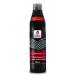 Acetum Balsamic Glaze 380ml