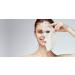 POSTQUAM Professional Velum Collagen & Elastin Facial 25ml - Anti-Aging Serum to Stimulate Cell Metabolism & Reduce Wrinkles - International Shipping Available - Buy Online on GoSupps.com