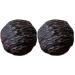 Untit ballstretch magnetic stress ball solo-hand exercise health balls exercise write hand text and play training ball